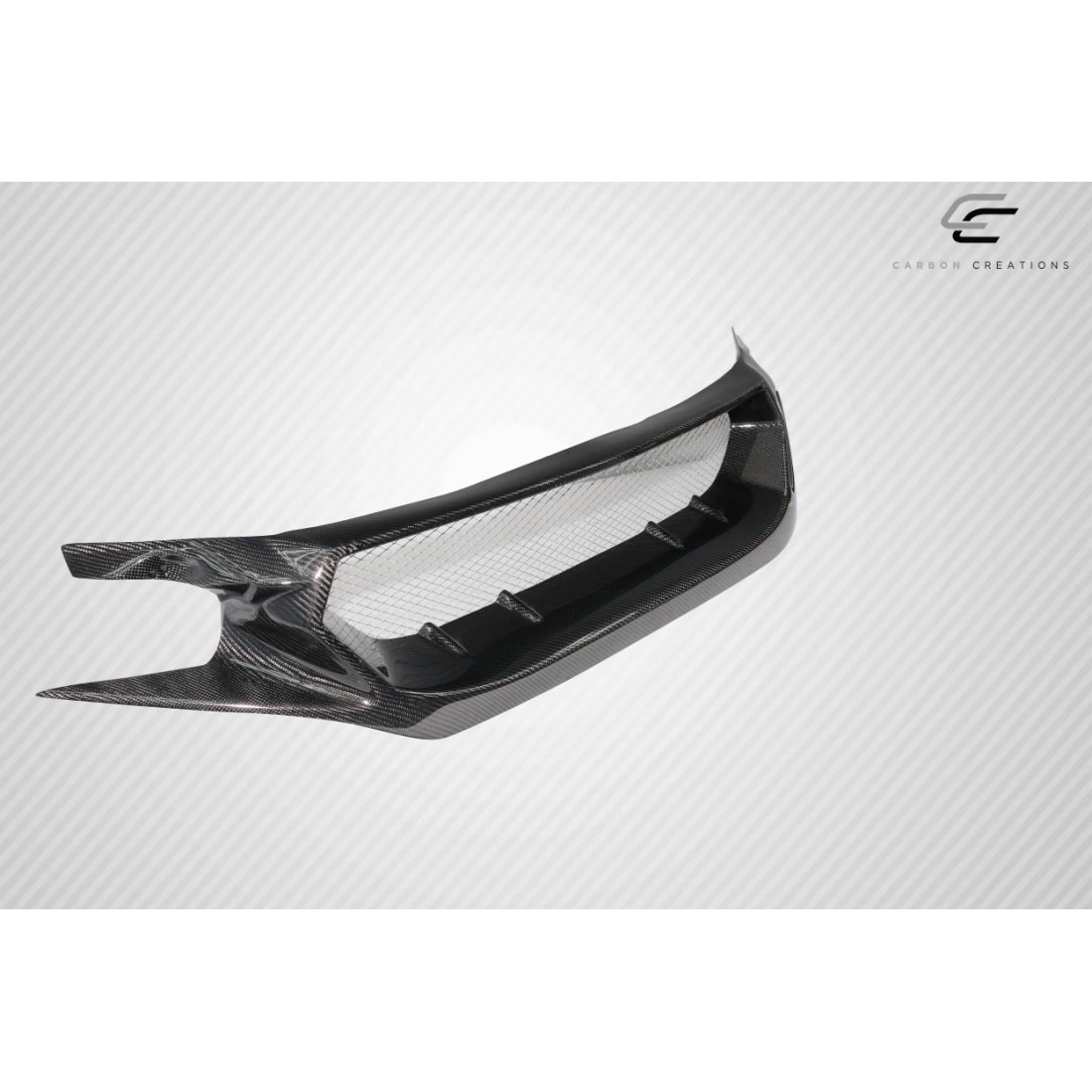 All kind of Exterior/Grillesfor  Honda Civic 2016. 16