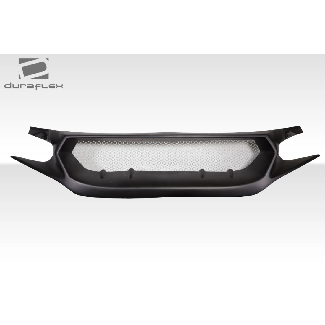 All kind of Exterior/Grillesfor  Honda Civic 2016. 7