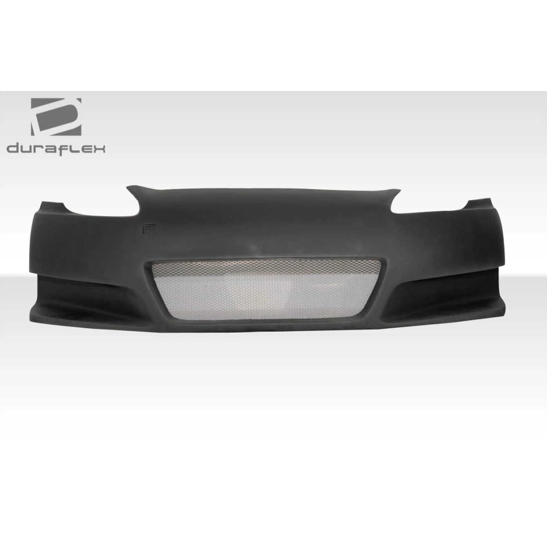 All kind of Exterior/Front Bumpersfor Honda S2000 2000. 8