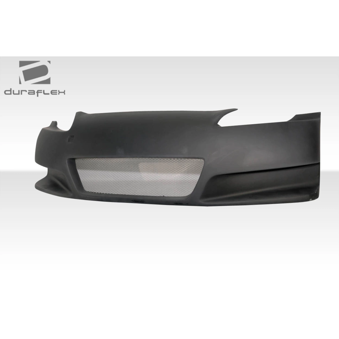 All kind of Exterior/Front Bumpersfor Honda S2000 2000. 9