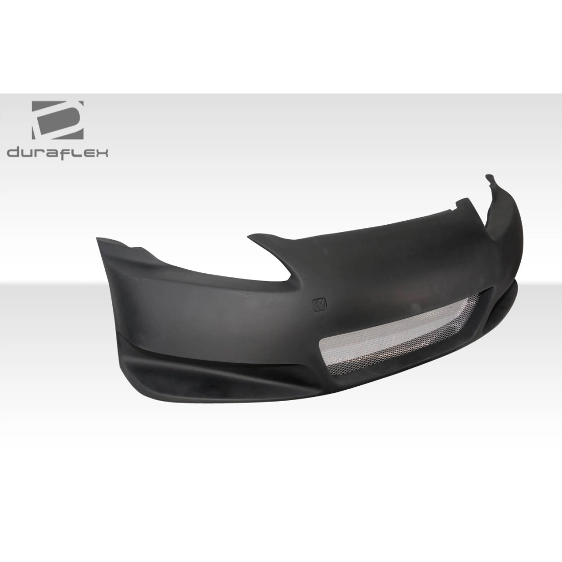 All kind of Exterior/Front Bumpersfor Honda S2000 2000. 10