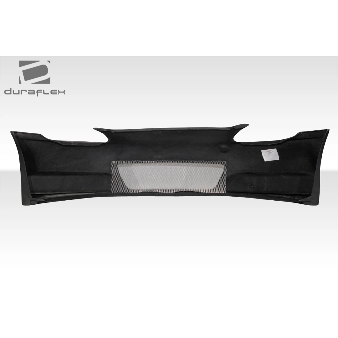 All kind of Exterior/Front Bumpersfor Honda S2000 2000. 12