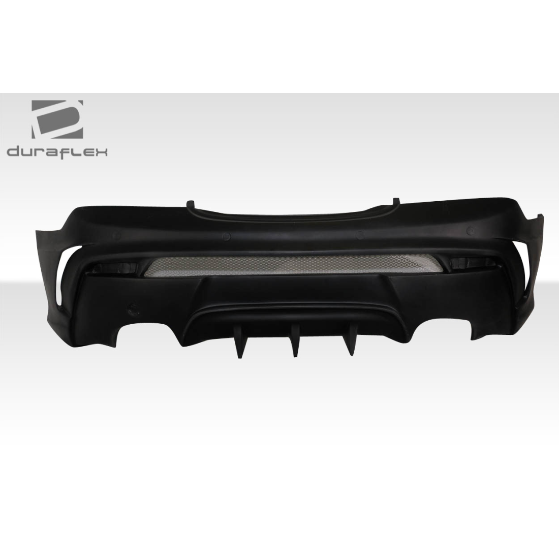 All kind of Exterior/Rear Bumpers or Lipsfor  Hyundai Genesis 2010. 