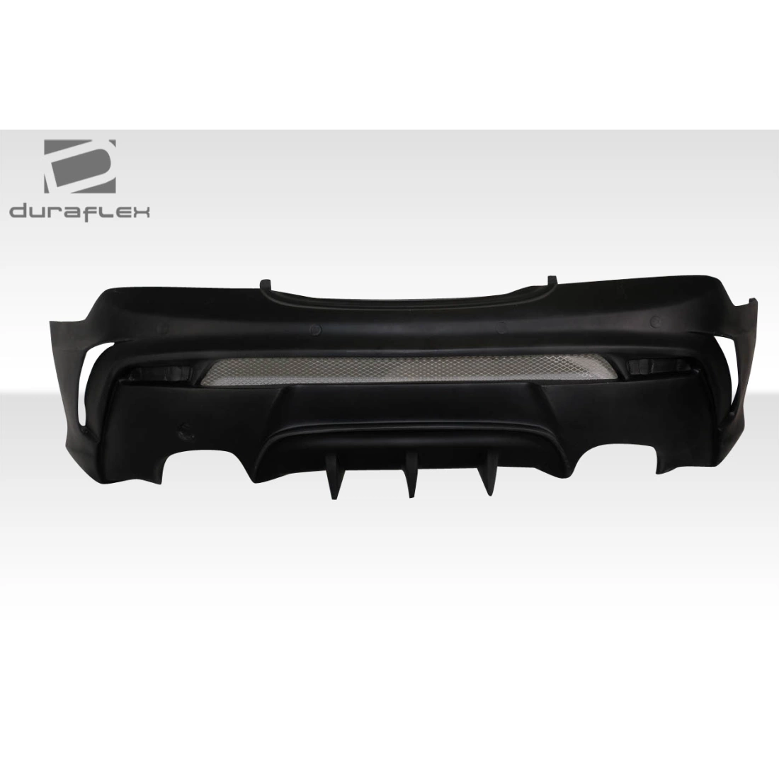 All kind of Exterior/Rear Bumpersfor  Hyundai Genesis 2010. 15