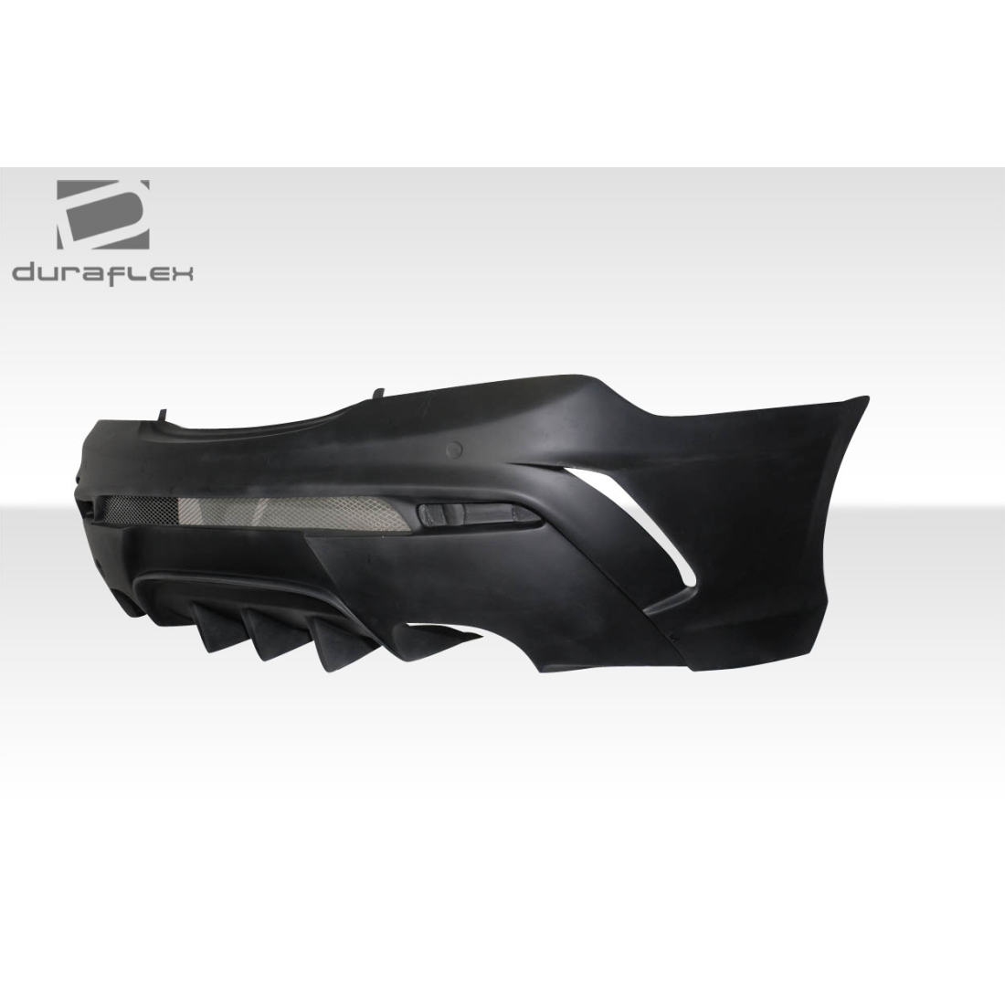 All kind of Exterior/Rear Bumpers or Lipsfor  Hyundai Genesis 2010. 