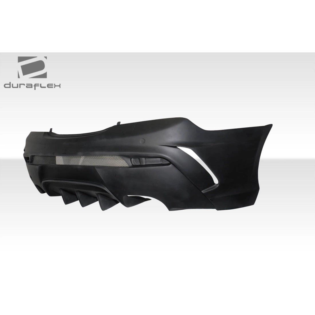 All kind of Exterior/Rear Bumpersfor  Hyundai Genesis 2010. 16
