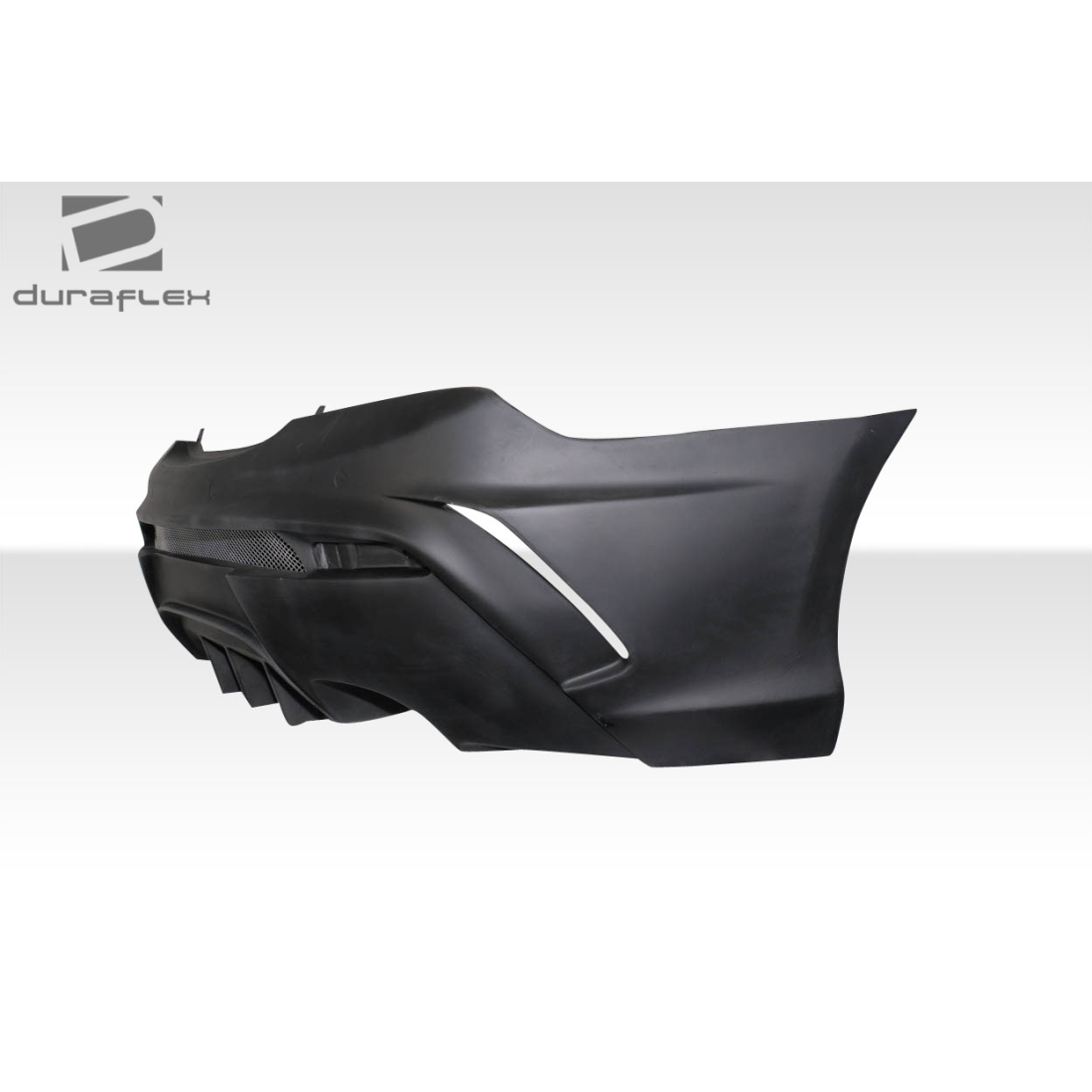 All kind of Exterior/Rear Bumpers or Lipsfor  Hyundai Genesis 2010. 