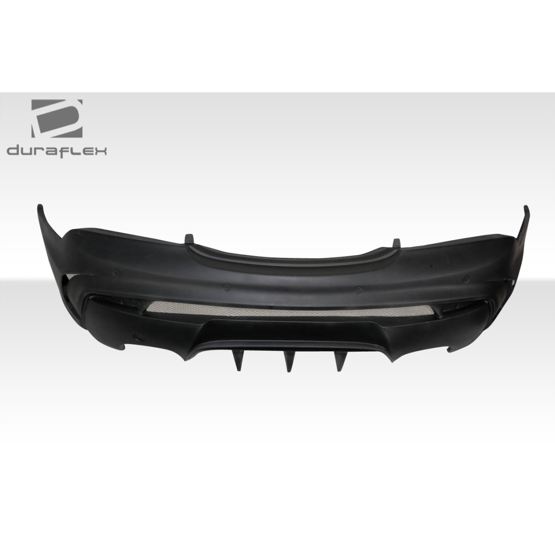 All kind of Exterior/Rear Bumpers or Lipsfor  Hyundai Genesis 2010. 