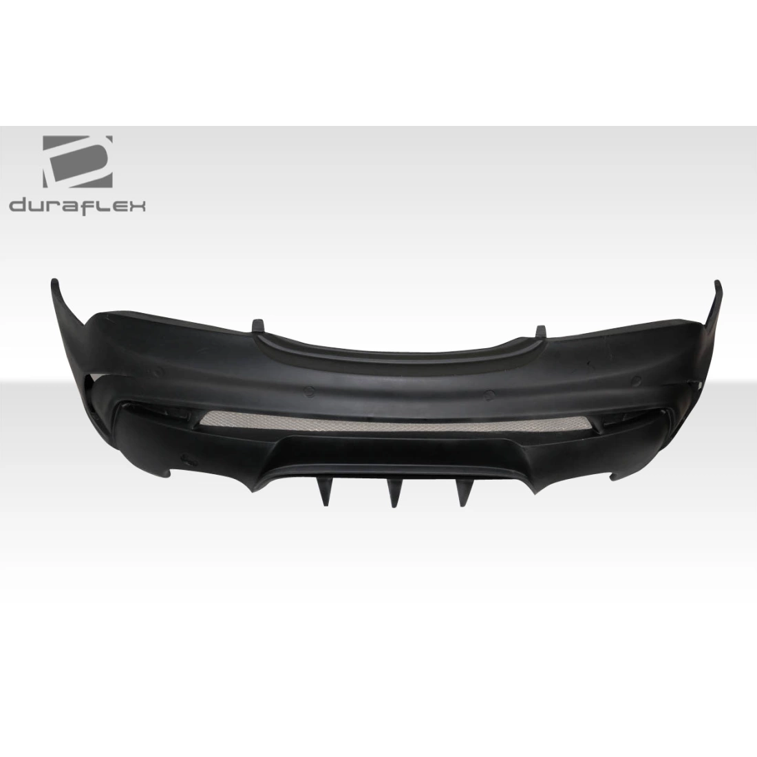 All kind of Exterior/Rear Bumpersfor  Hyundai Genesis 2010. 19