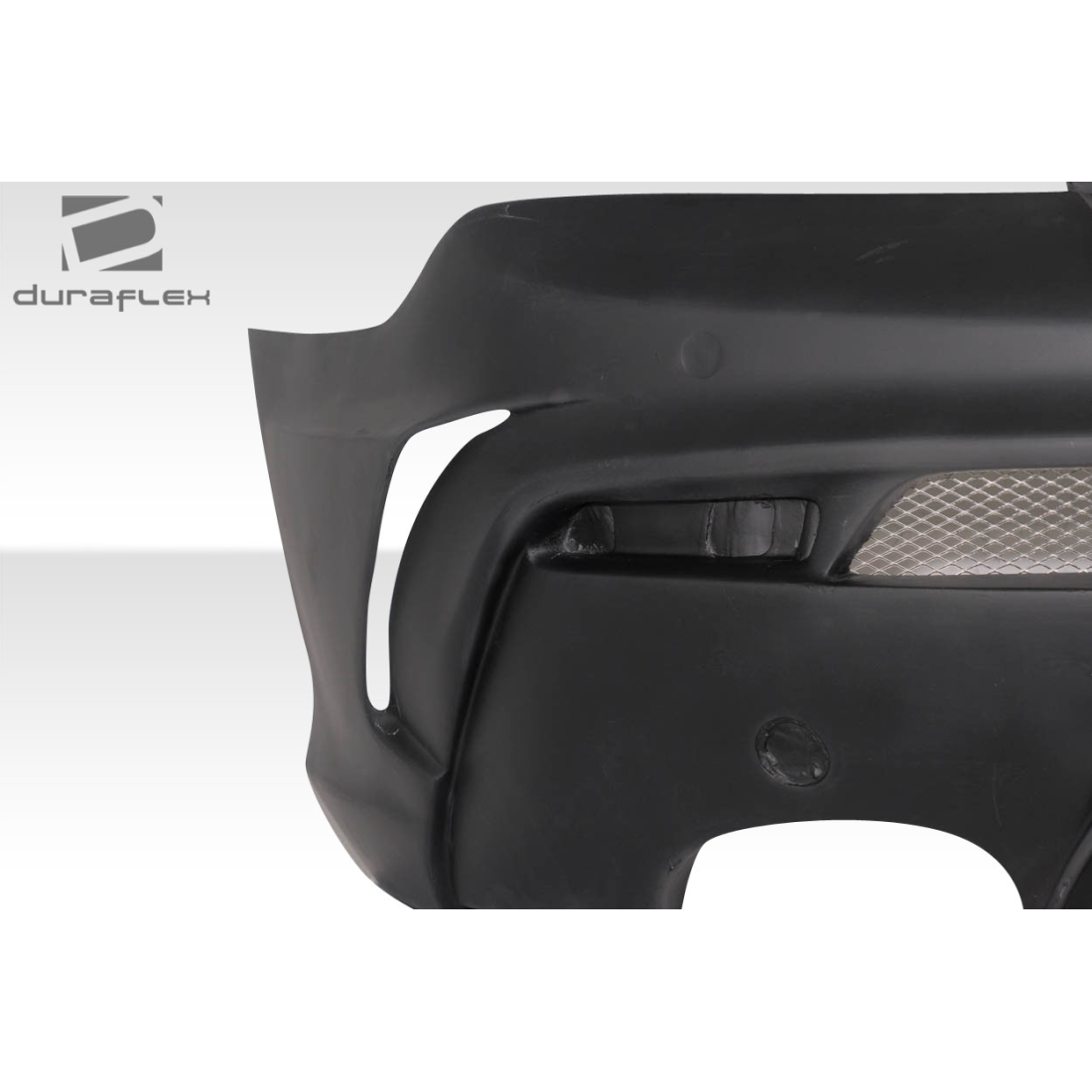 All kind of Exterior/Rear Bumpers or Lipsfor  Hyundai Genesis 2010. 