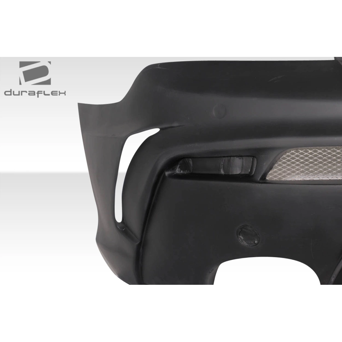 All kind of Exterior/Rear Bumpersfor  Hyundai Genesis 2010. 21