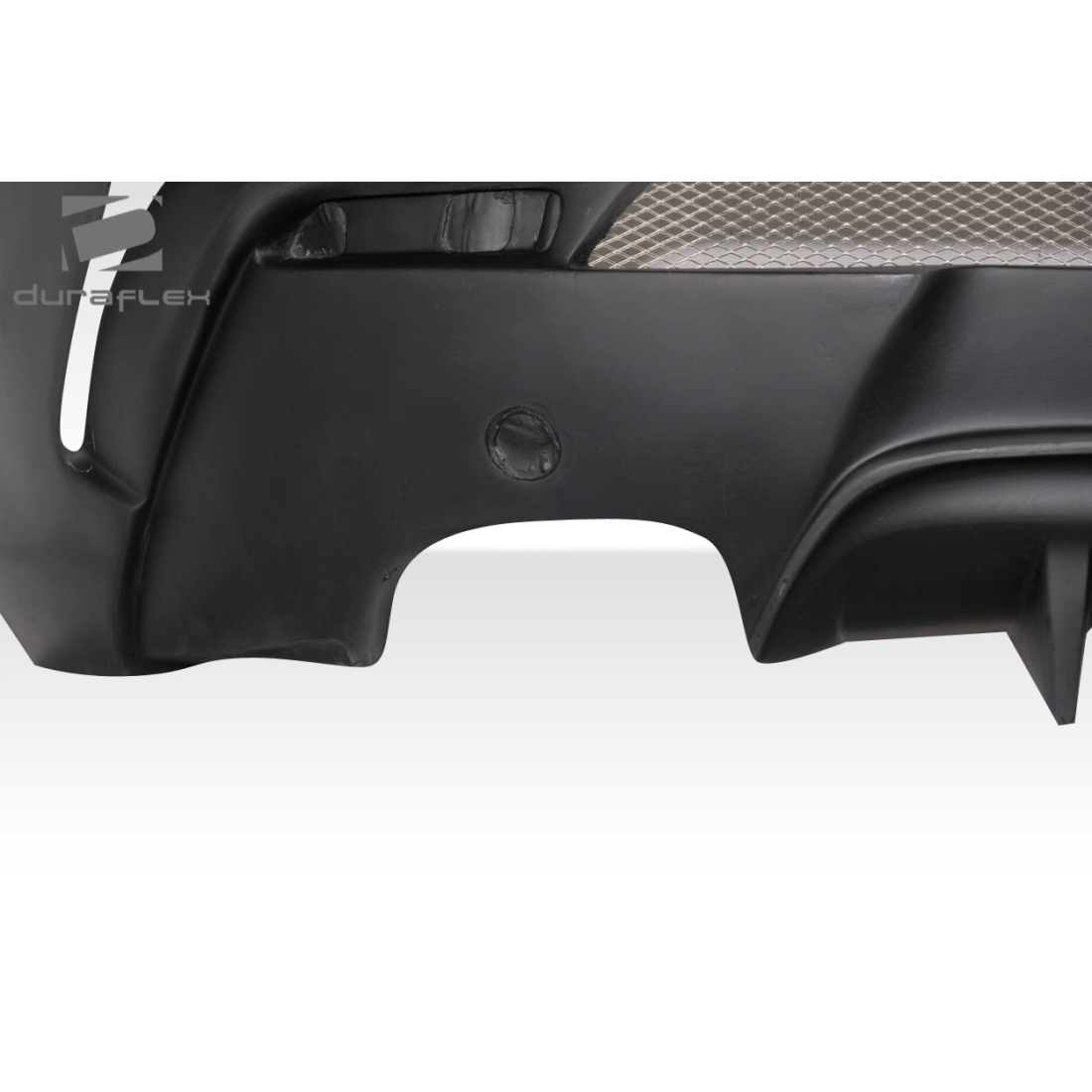 All kind of Exterior/Rear Bumpers or Lipsfor  Hyundai Genesis 2010. 