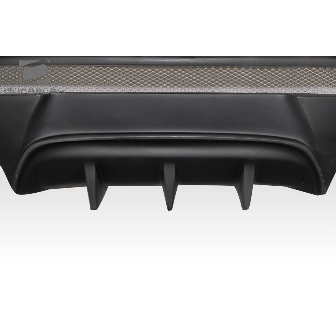 All kind of Exterior/Rear Bumpers or Lipsfor  Hyundai Genesis 2010. 