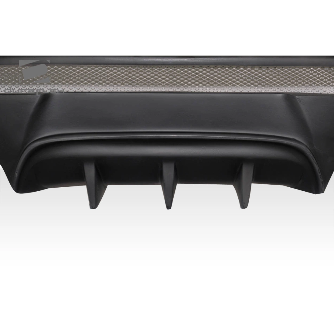 All kind of Exterior/Rear Bumpersfor  Hyundai Genesis 2010. 23