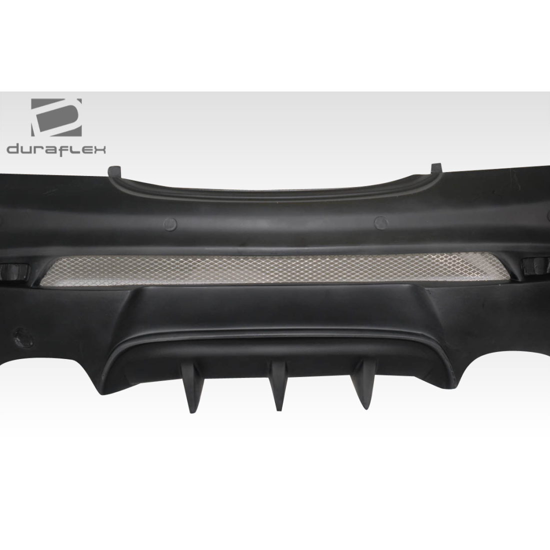 All kind of Exterior/Rear Bumpers or Lipsfor  Hyundai Genesis 2010. 