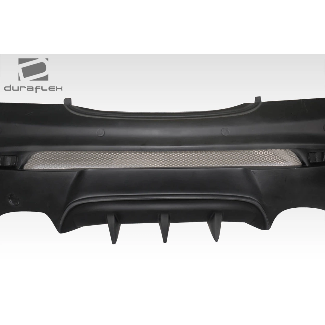 All kind of Exterior/Rear Bumpersfor  Hyundai Genesis 2010. 25