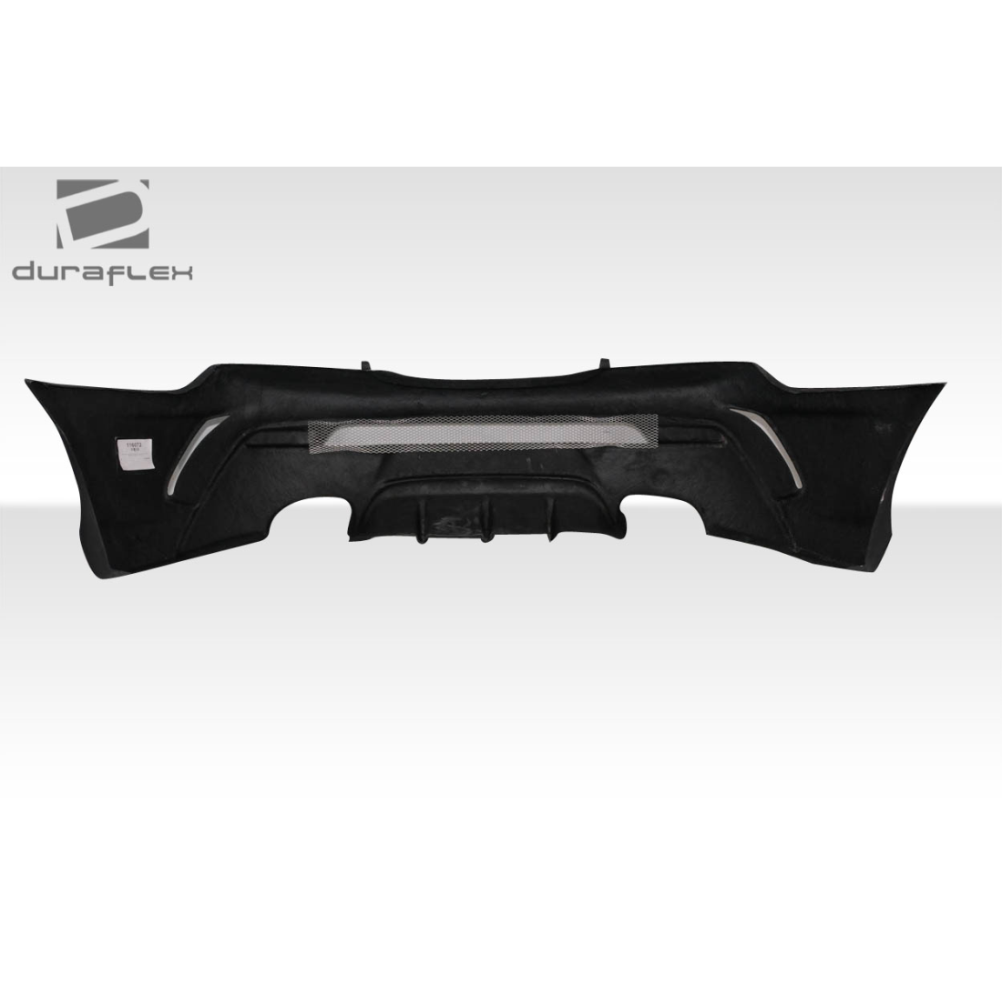 All kind of Exterior/Rear Bumpers or Lipsfor  Hyundai Genesis 2010. 