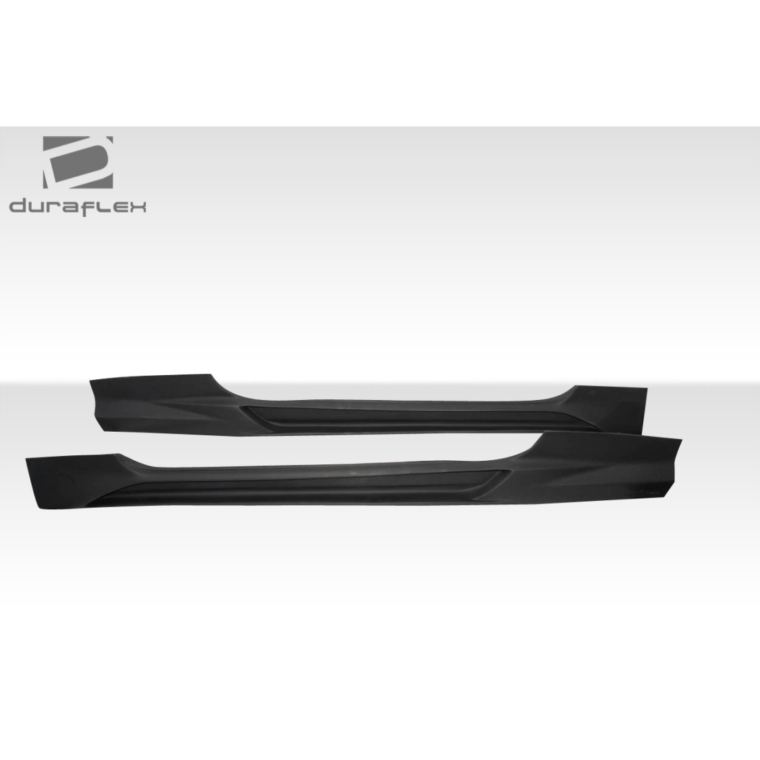 All kind of Exterior/Side Skirtsfor  Hyundai Genesis 2010. 