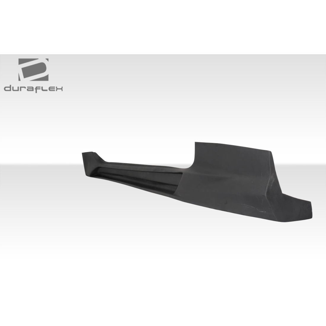 All kind of Exterior/Side Skirtsfor  Hyundai Genesis 2010. 