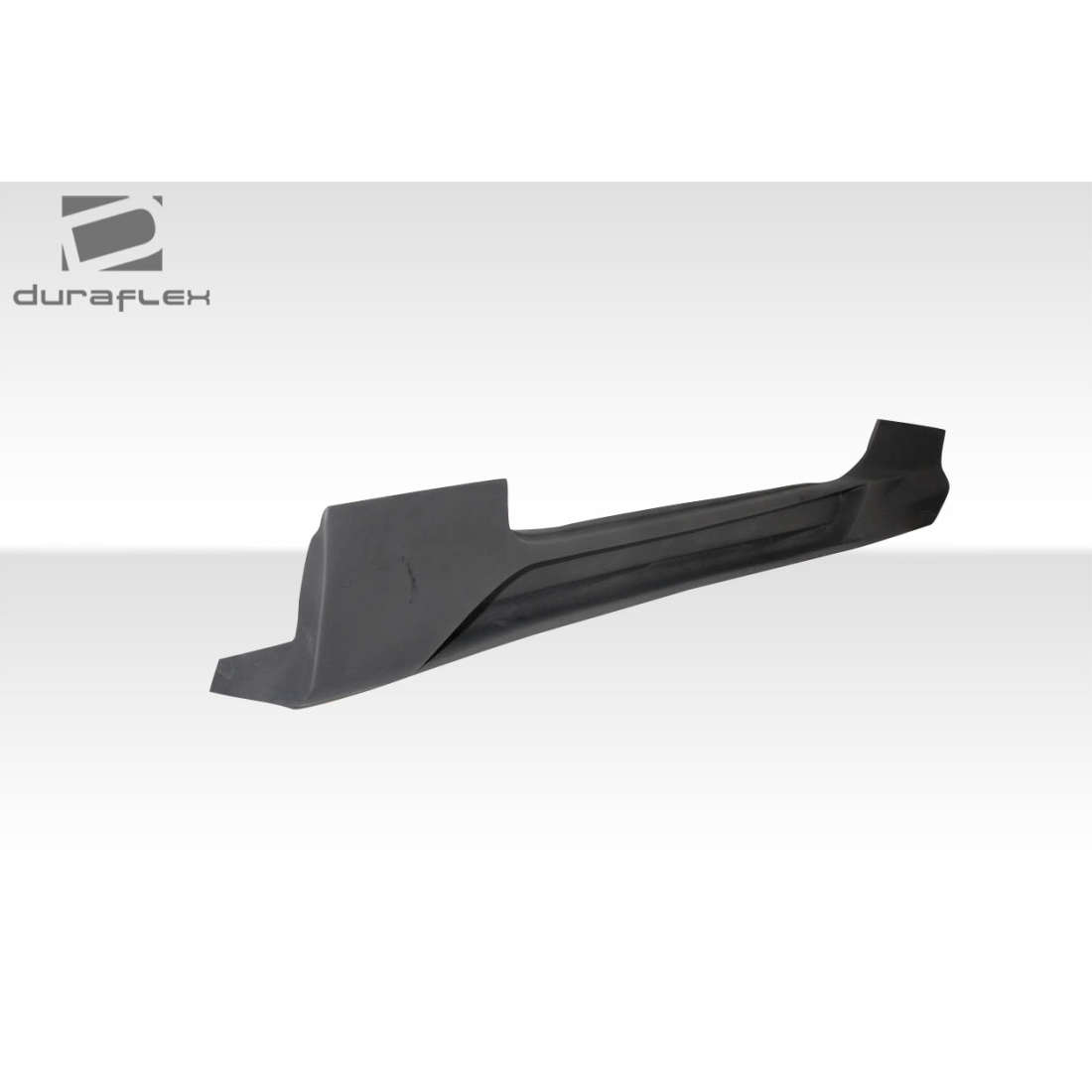 All kind of Exterior/Side Skirtsfor  Hyundai Genesis 2010. 