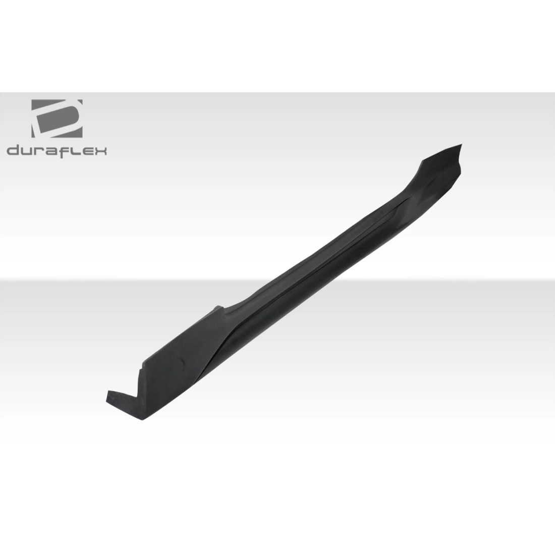 All kind of Exterior/Side Skirtsfor  Hyundai Genesis 2010. 16