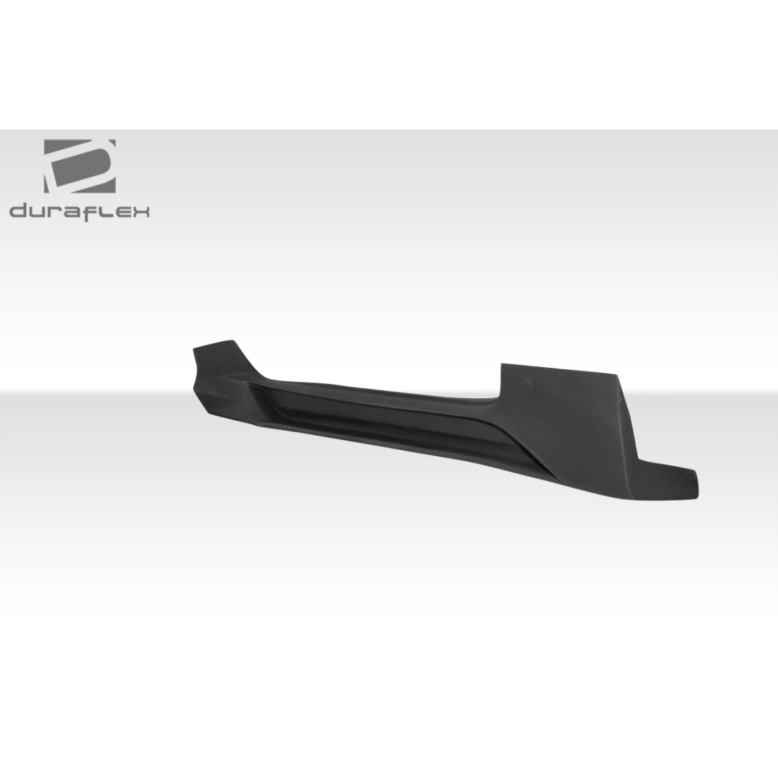 All kind of Exterior/Side Skirtsfor  Hyundai Genesis 2010. 
