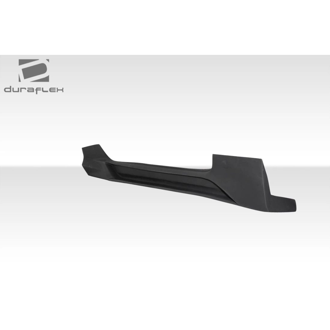 All kind of Exterior/Side Skirtsfor  Hyundai Genesis 2010. 18