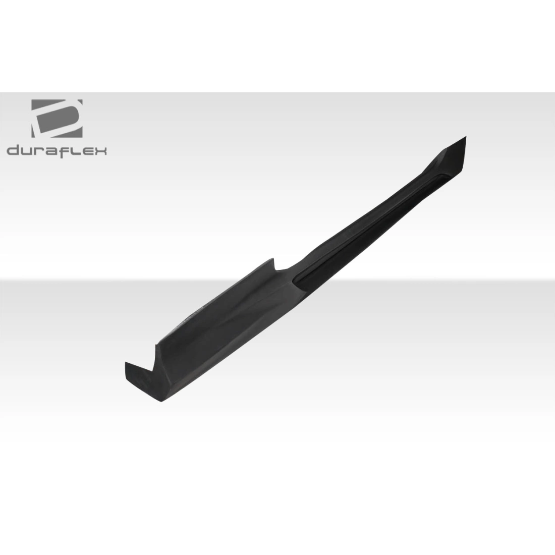 All kind of Exterior/Side Skirtsfor  Hyundai Genesis 2010. 19