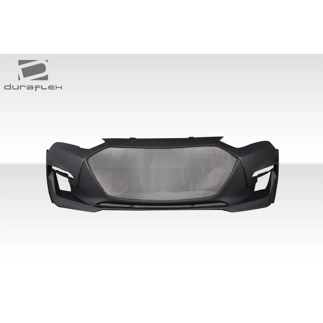 All kind of Exterior/Front Bumpersfor  Hyundai Genesis 2013. 6