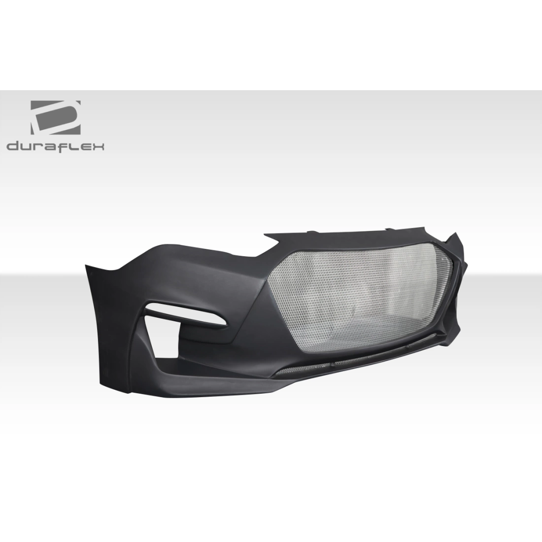 All kind of Exterior/Front Bumpersfor  Hyundai Genesis 2013. 8