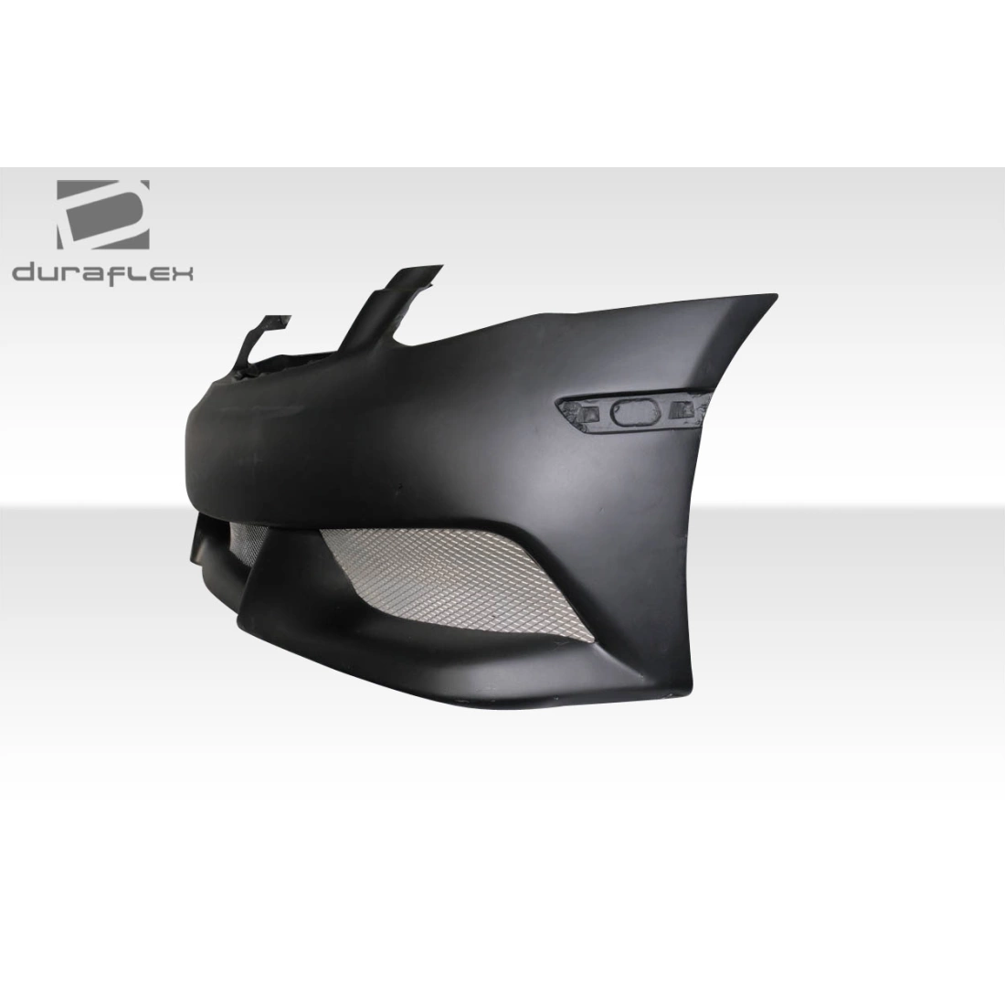 All kind of Exterior/Front Bumpersfor  Infiniti G35 2003. 16