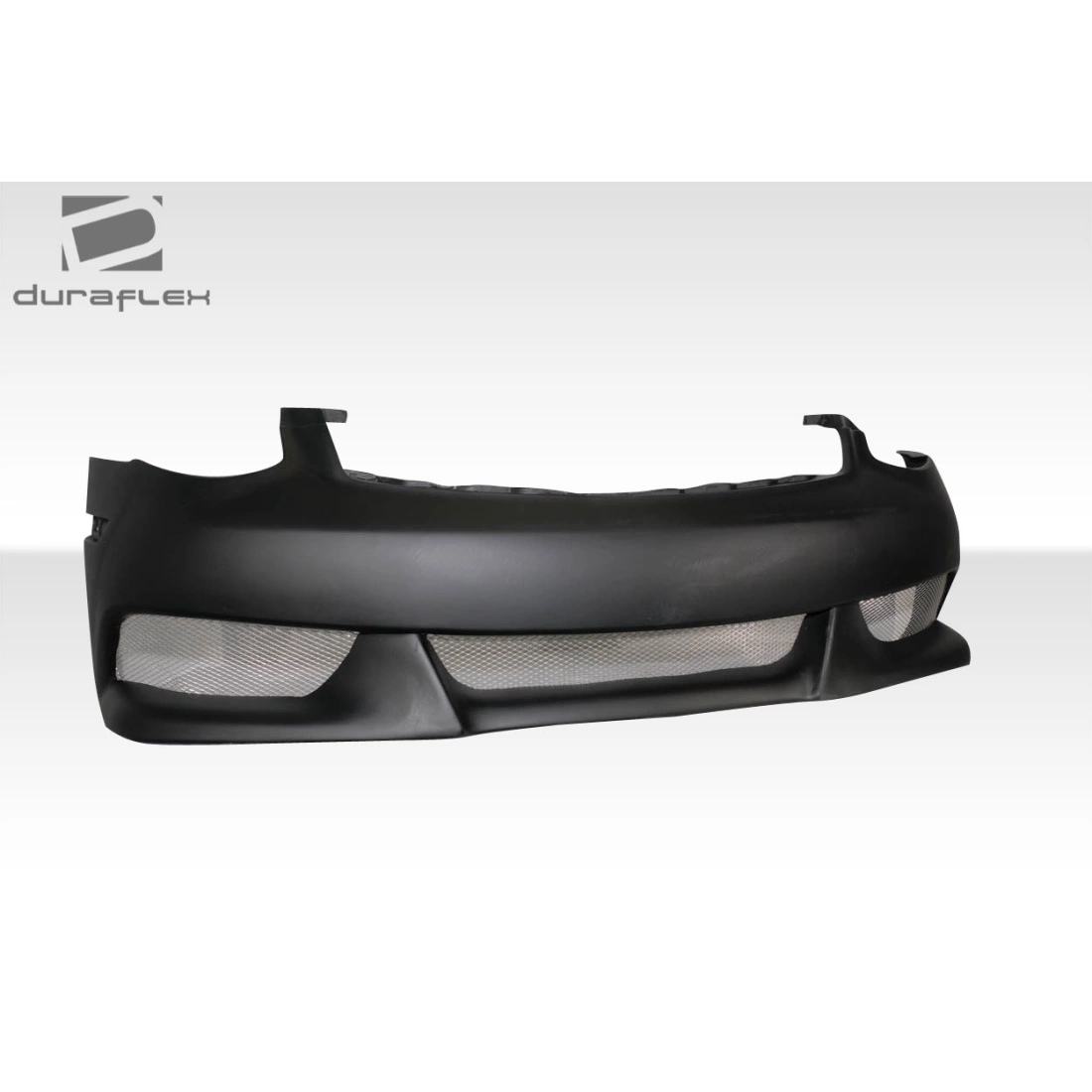All kind of Exterior/Front Bumpersfor  Infiniti G35 2003. 18