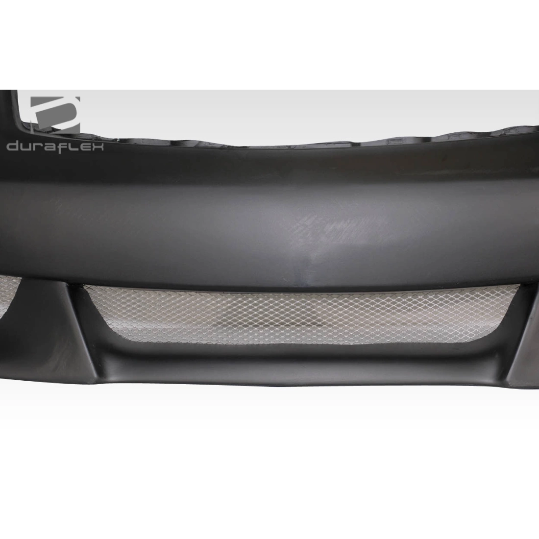 All kind of Exterior/Front Bumpersfor  Infiniti G35 2003. 22