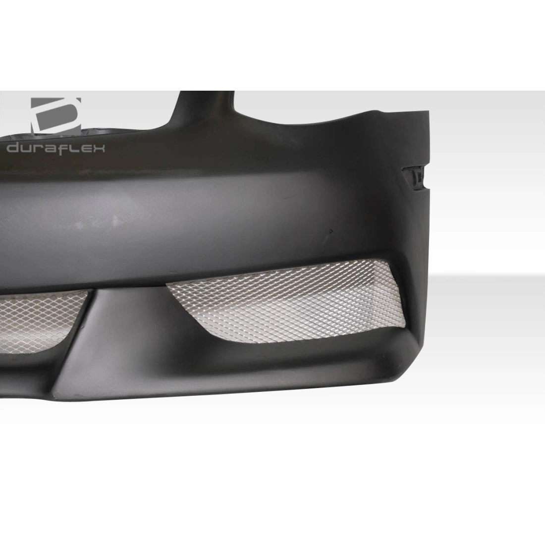 All kind of Exterior/Front Bumpersfor  Infiniti G35 2003. 23