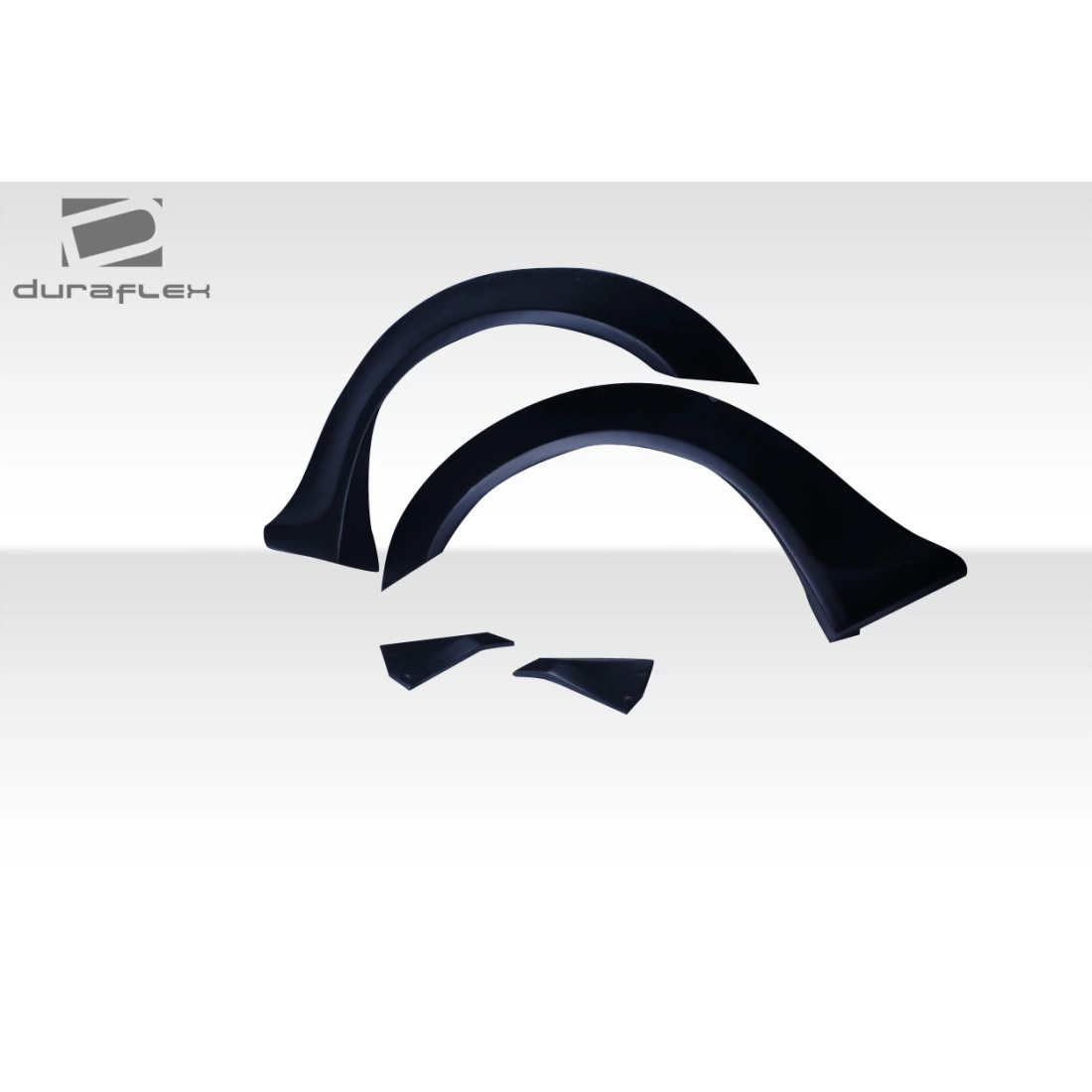 All kind of Exterior/Fendersfor Infiniti G37 2008. 17