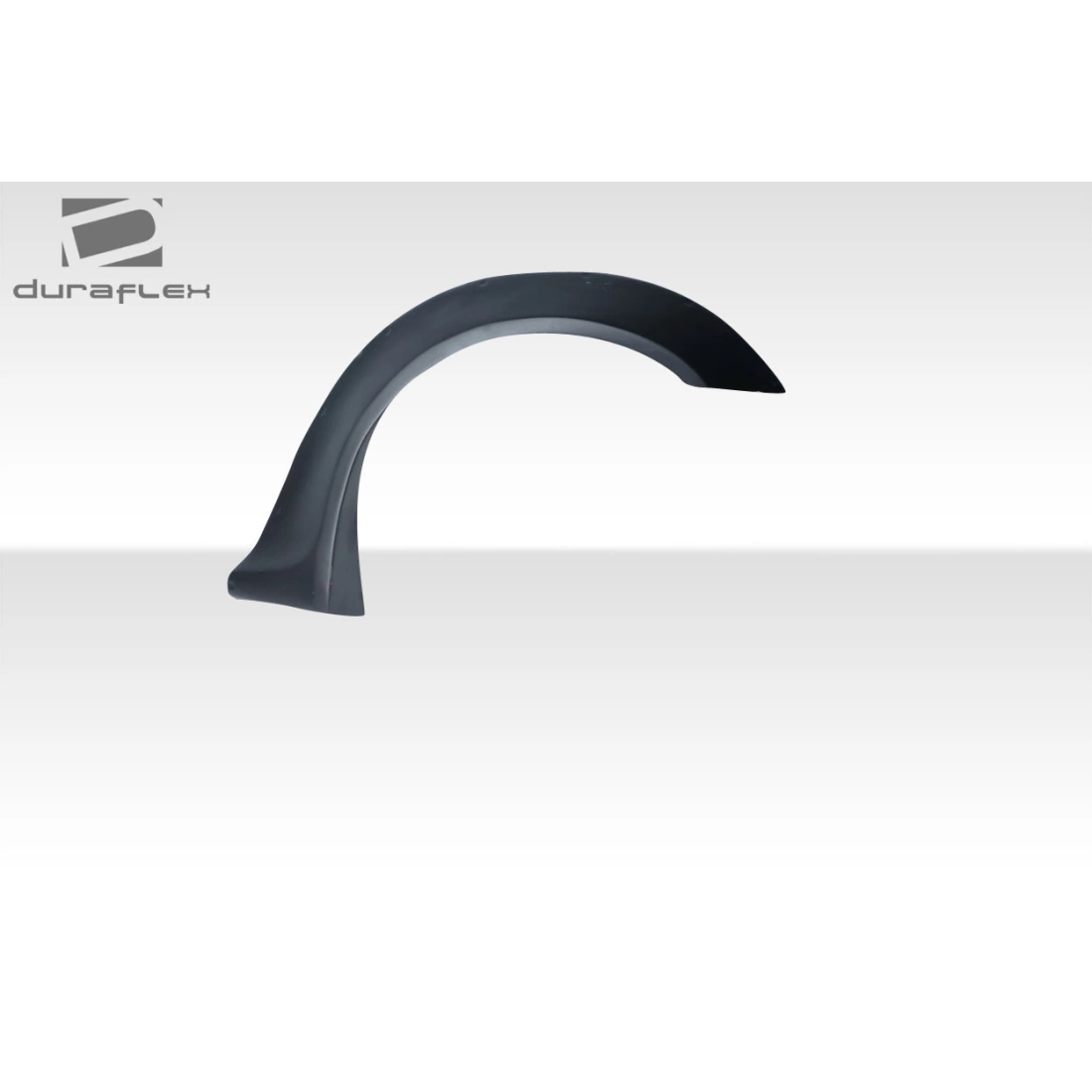 All kind of Exterior/Fendersfor Infiniti G37 2008. 18