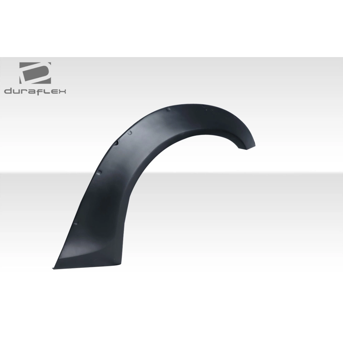 All kind of Exterior/Fendersfor Infiniti G37 2008. 19