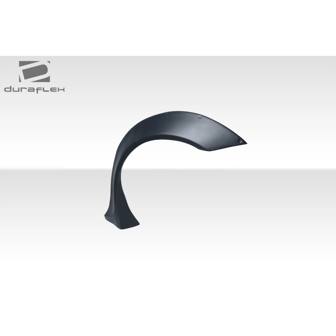 All kind of Exterior/Fendersfor Infiniti G37 2008. 21