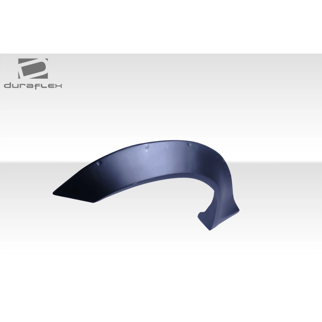 All kind of Exterior/Fendersfor Infiniti G37 2008. 23