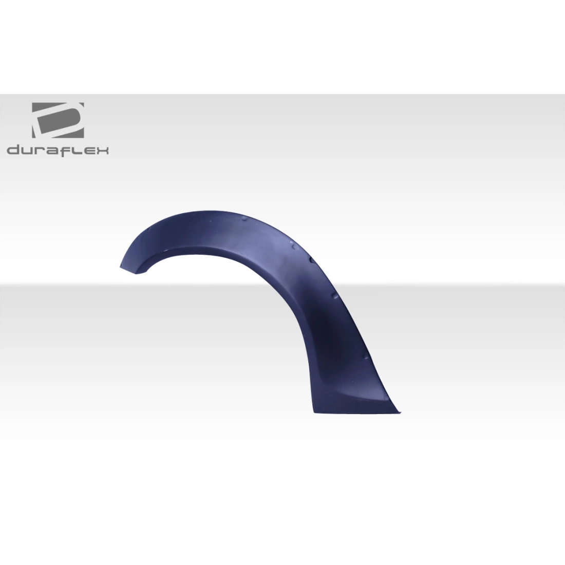 All kind of Exterior/Fendersfor Infiniti G37 2008. 25