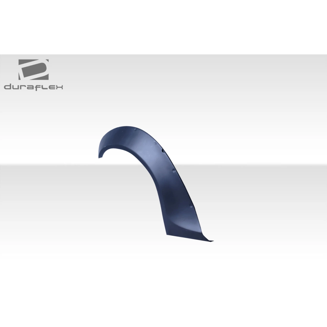 All kind of Exterior/Fendersfor Infiniti G37 2008. 26