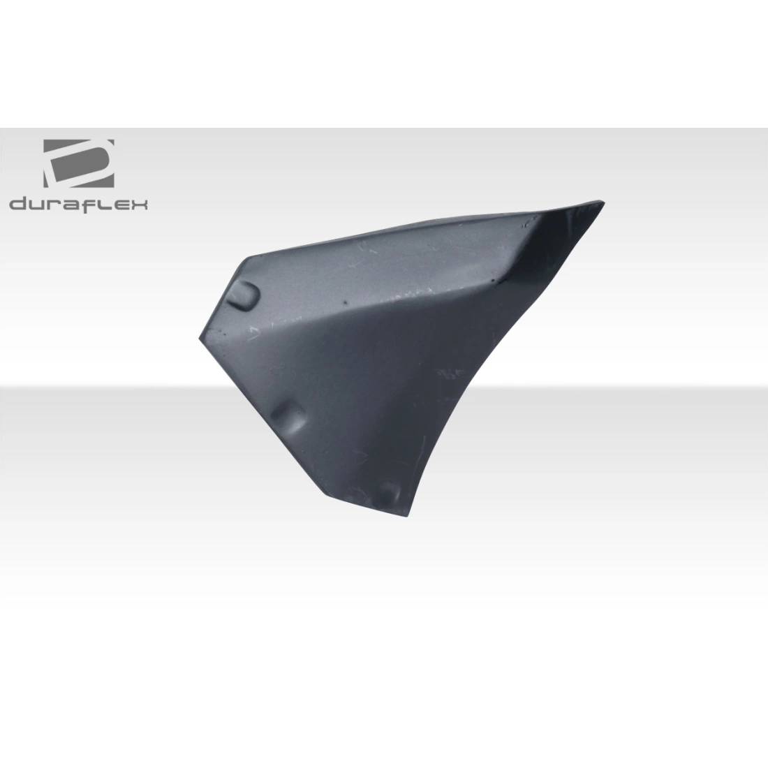 All kind of Exterior/Fendersfor Infiniti G37 2008. 28