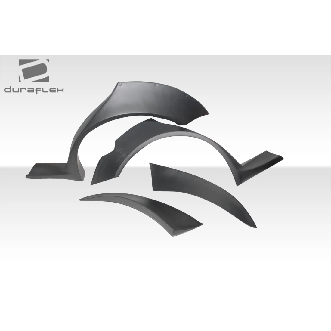 All kind of Exterior/Fendersfor  Infiniti G37 2008. 18