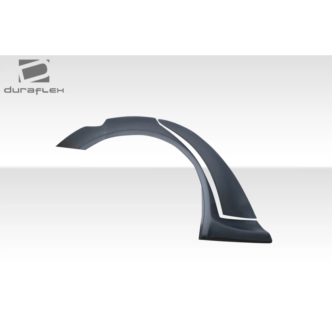 All kind of Exterior/Fendersfor  Infiniti G37 2008. 19