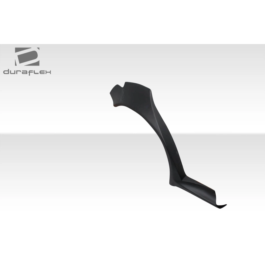 All kind of Exterior/Fendersfor  Infiniti G37 2008. 21