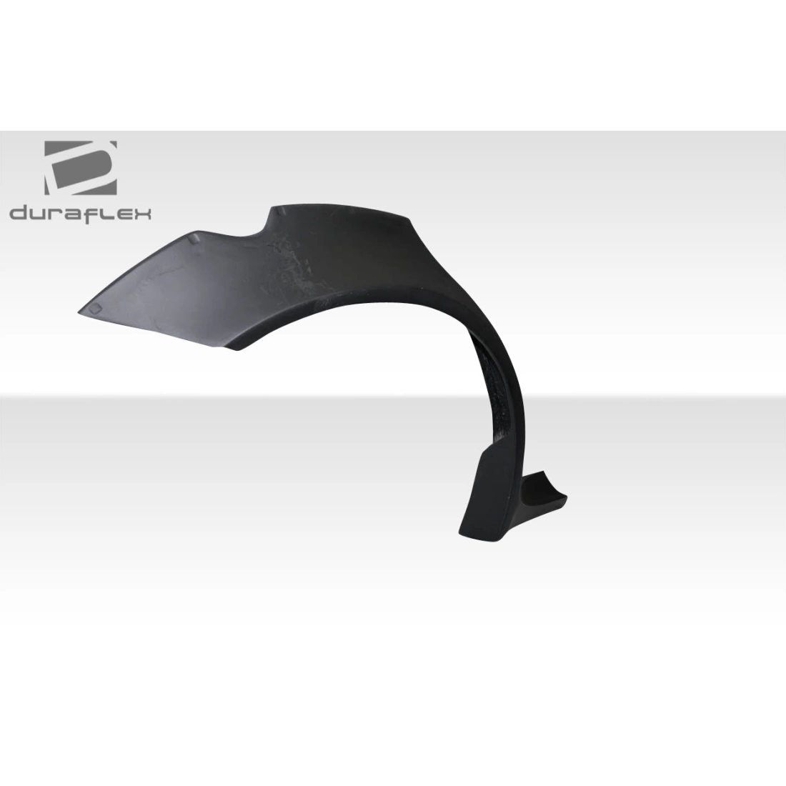 All kind of Exterior/Fendersfor  Infiniti G37 2008. 22