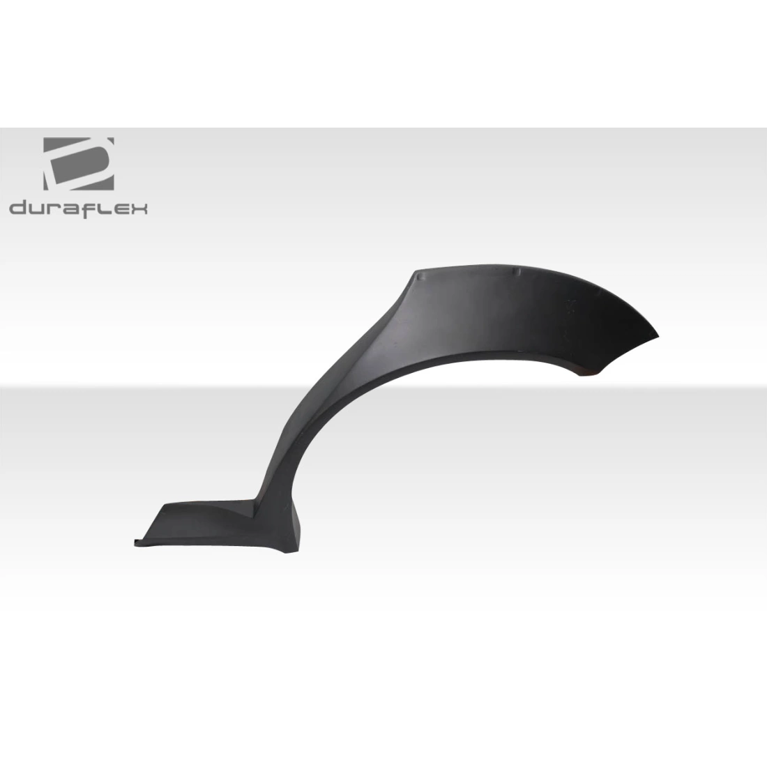 All kind of Exterior/Fendersfor  Infiniti G37 2008. 23