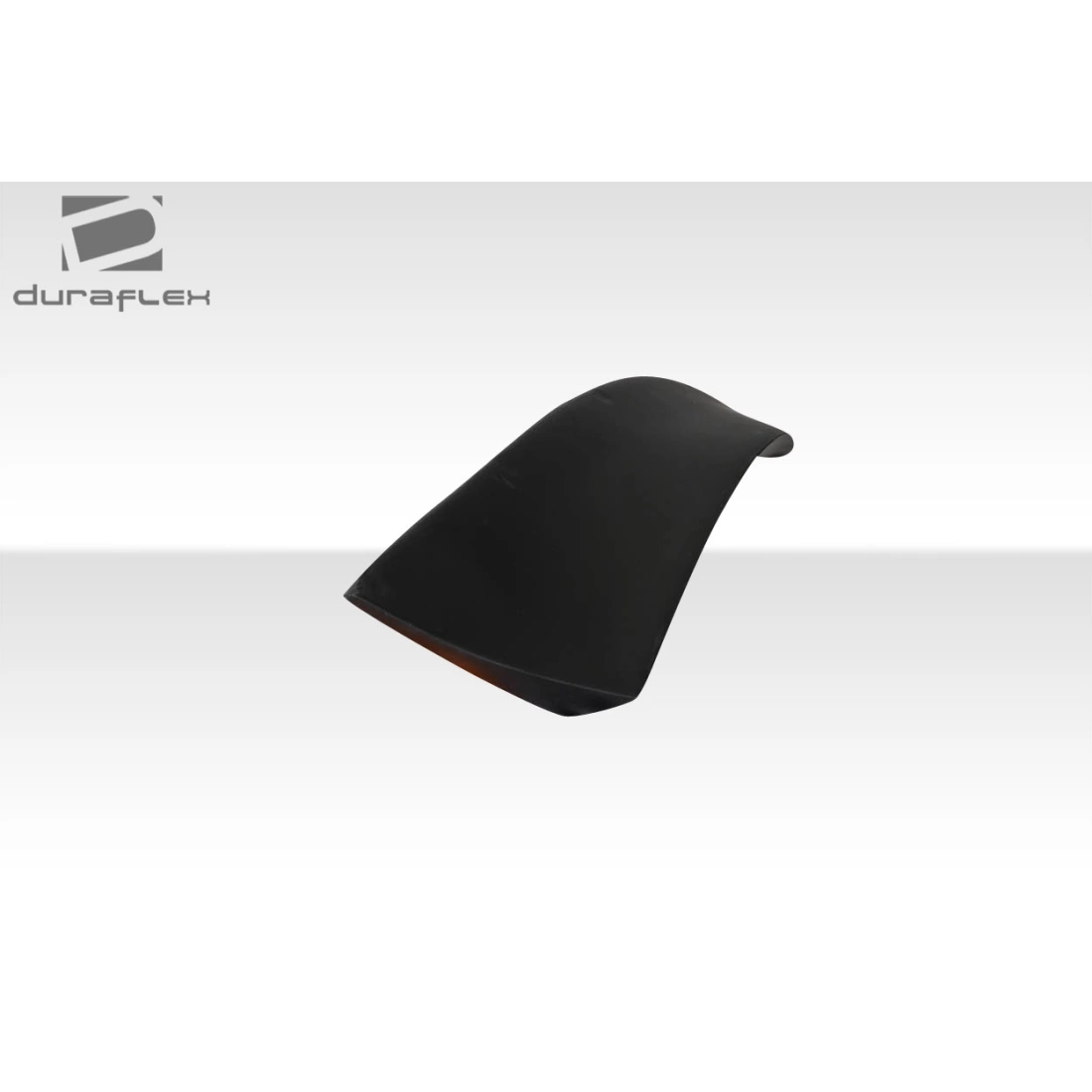 All kind of Exterior/Fendersfor  Infiniti G37 2008. 30