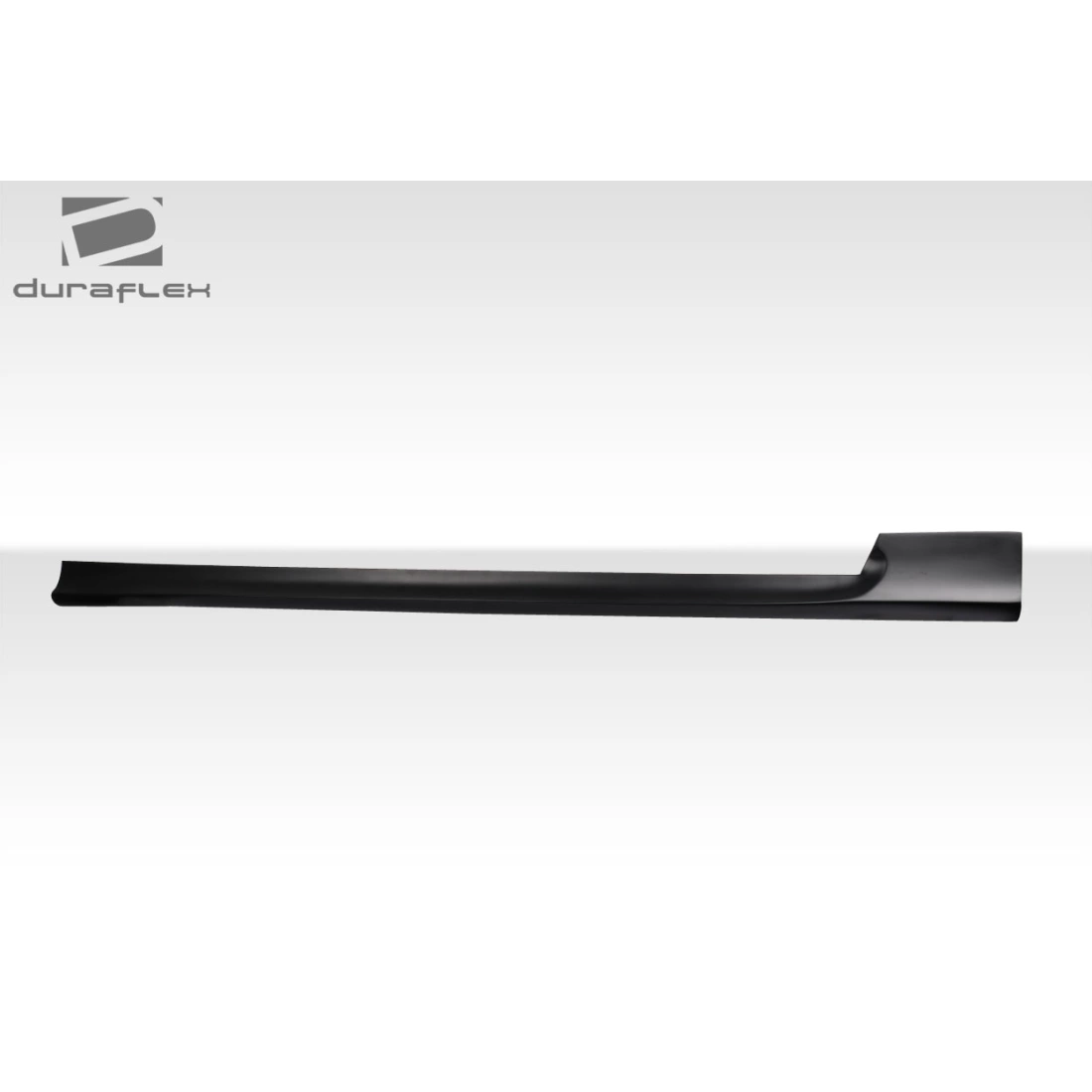 All kind of Exterior/Side Skirtsfor Infiniti G37 2008. 15