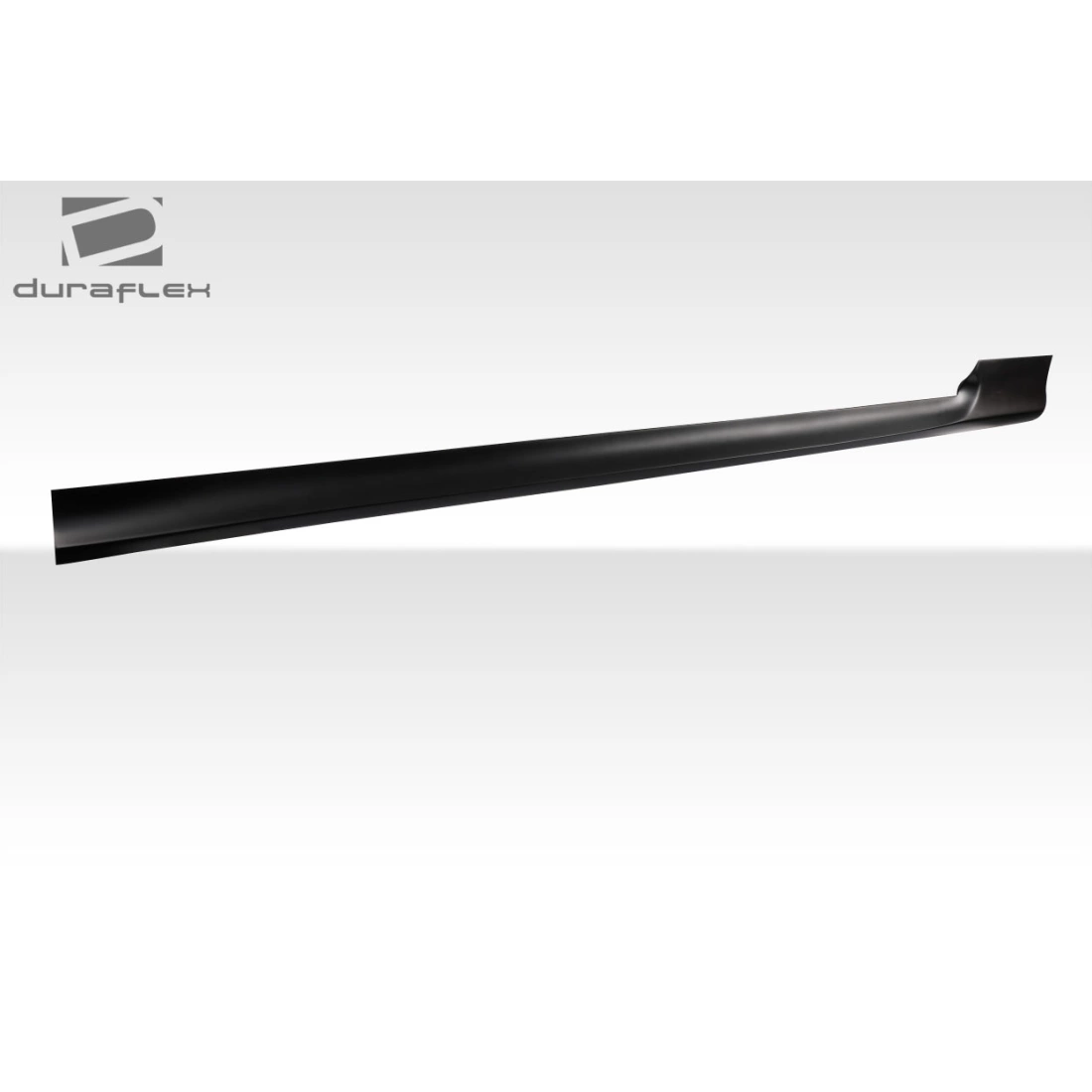 All kind of Exterior/Side Skirtsfor Infiniti G37 2008. 17